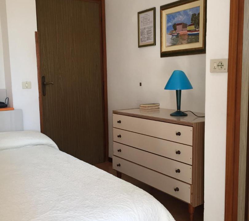 Photo of Bedroom in Lido di Jesolo