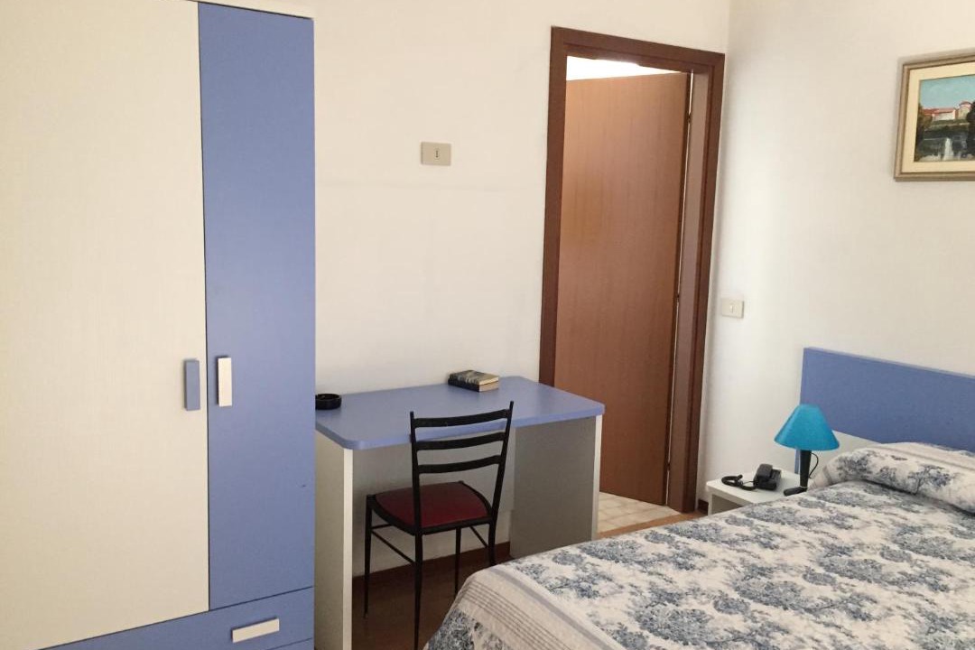 Photo of Bedroom in Lido di Jesolo