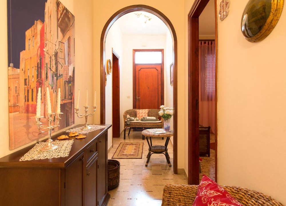 Photo of Others in Castelluzzo