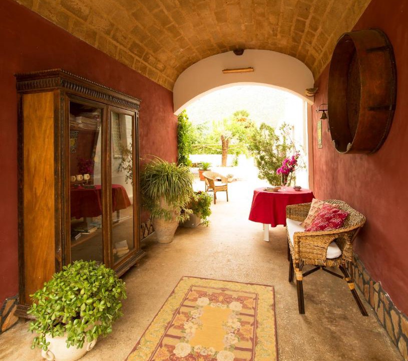 Photo of Others in Castelluzzo
