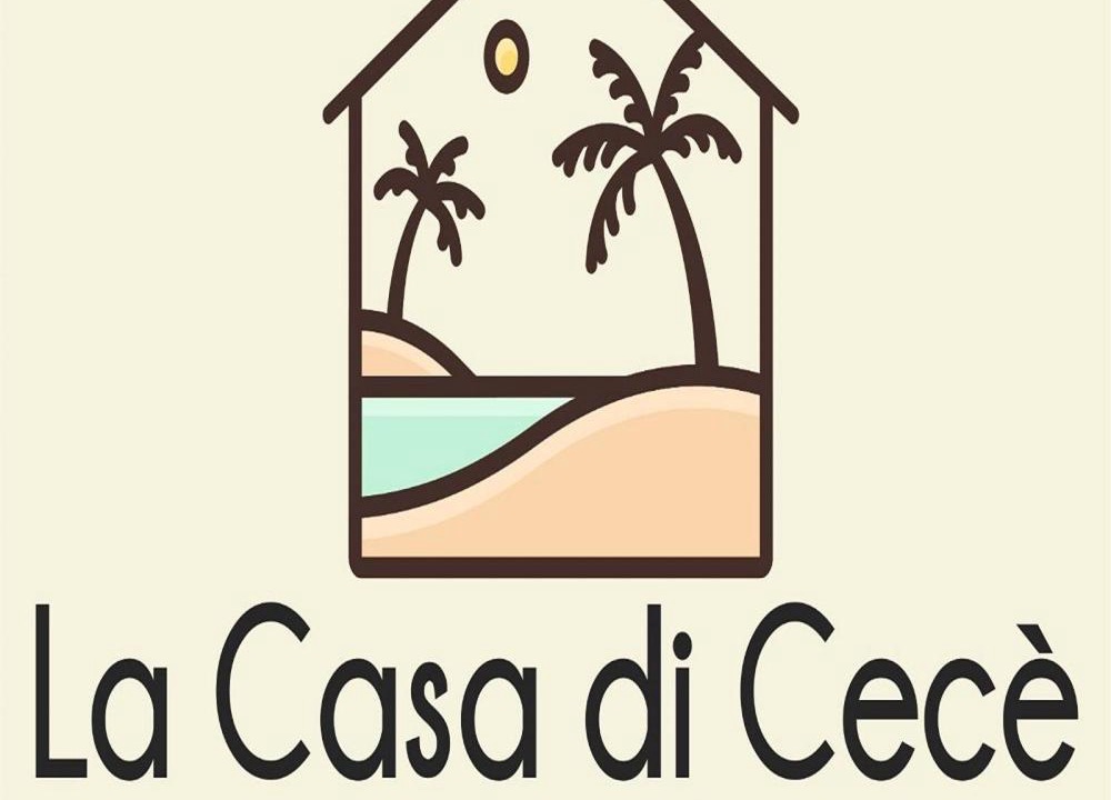 Photo of Others in San Vito Lo Capo
