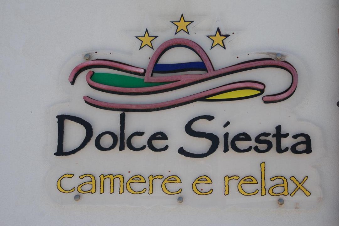 Photo of Others in Castelluzzo