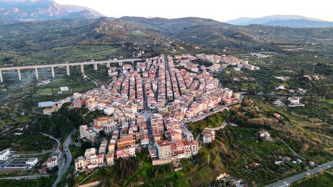 Photo of Others in Campofelice di Roccella