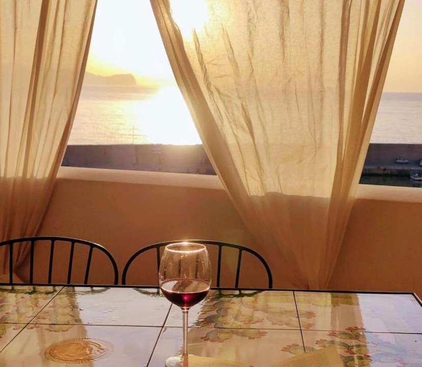 Photo of Others in Terrasini