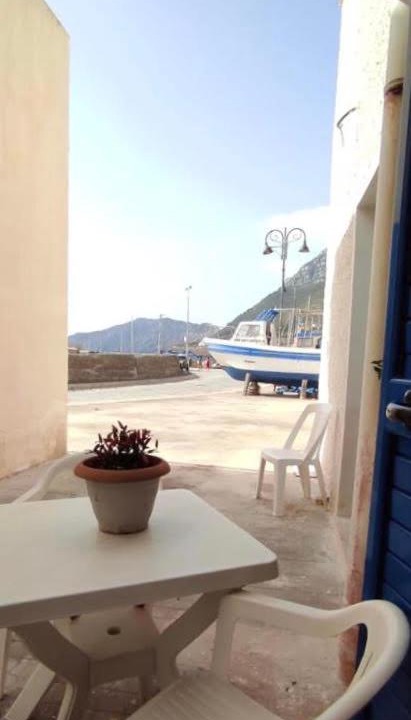 Photo of Others in Marettimo