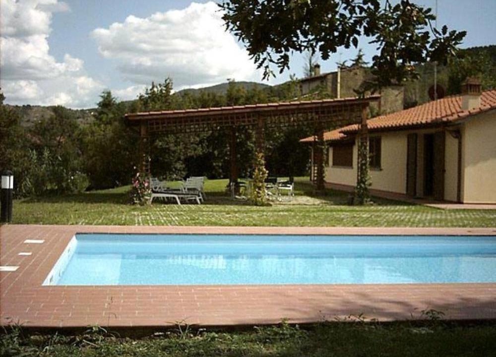 Photo of Others in Pieve al Bagnoro