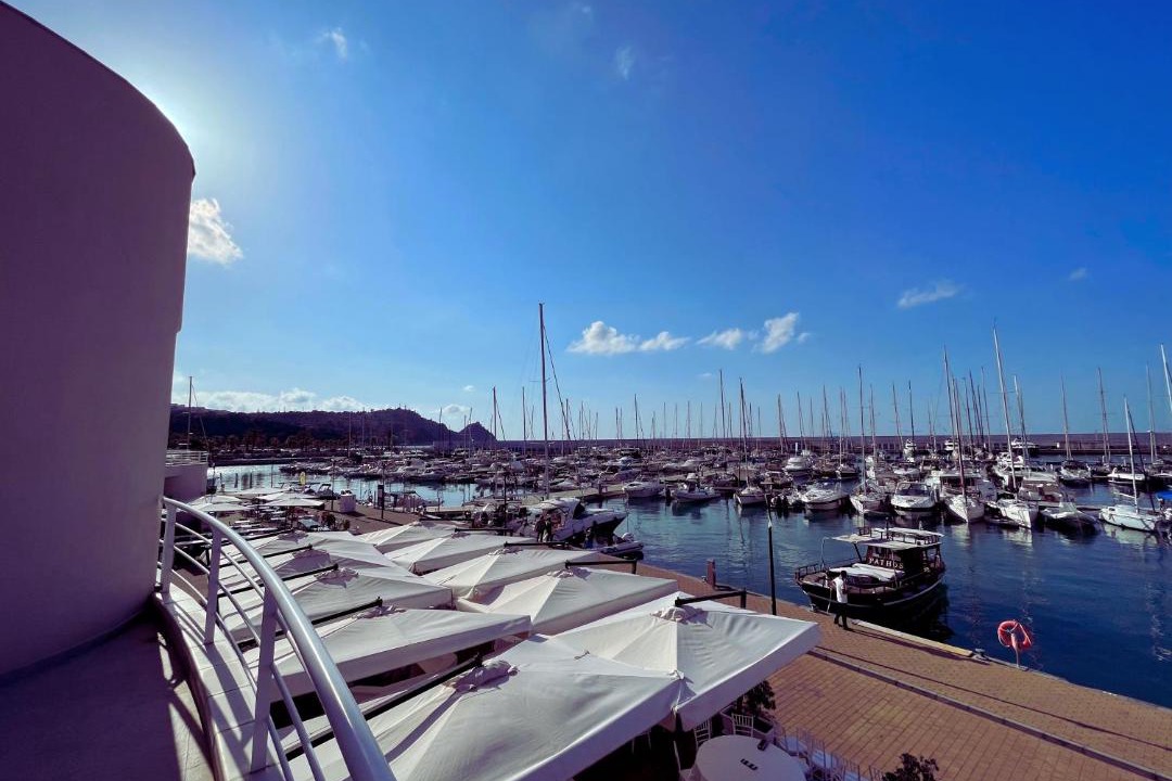 Photo of Others in Capo d'Orlando