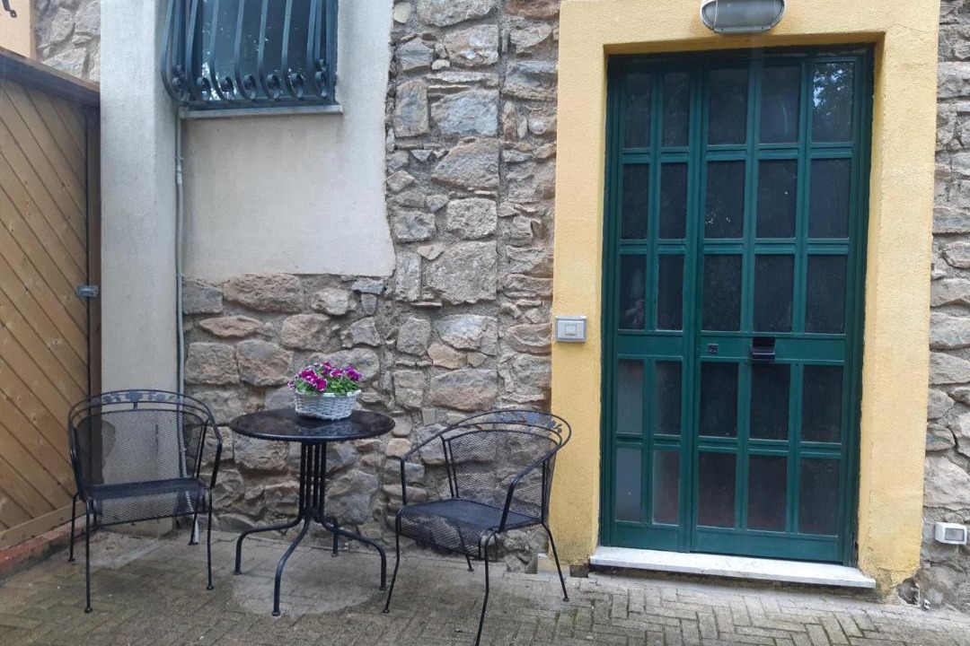 Photo of Others in Caltanissetta