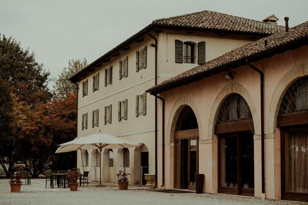 Photo of Others in Fossalta Maggiore