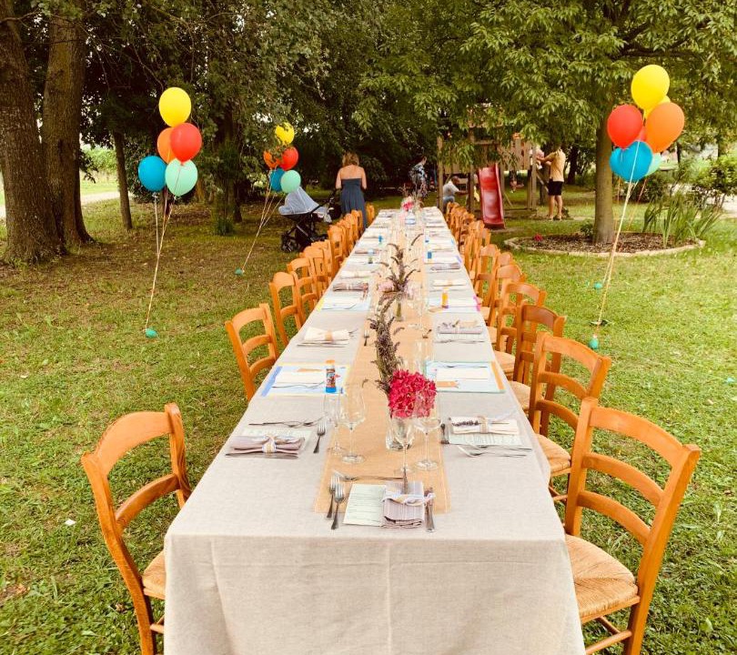Photo of Others in Fossalta Maggiore