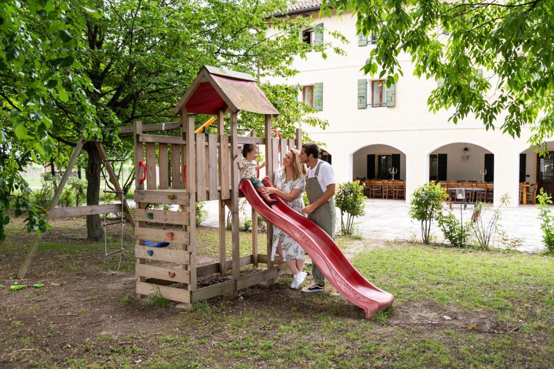 Photo of Others in Fossalta Maggiore