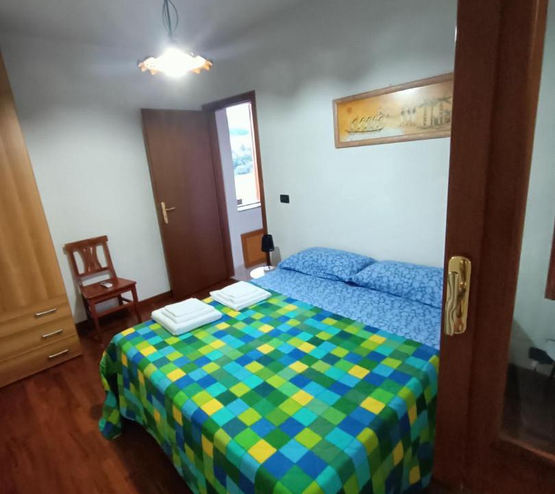 Photo of Bedroom in Librizzi