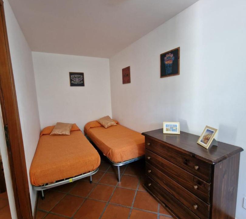 Photo of Others in Sant'Onofrio