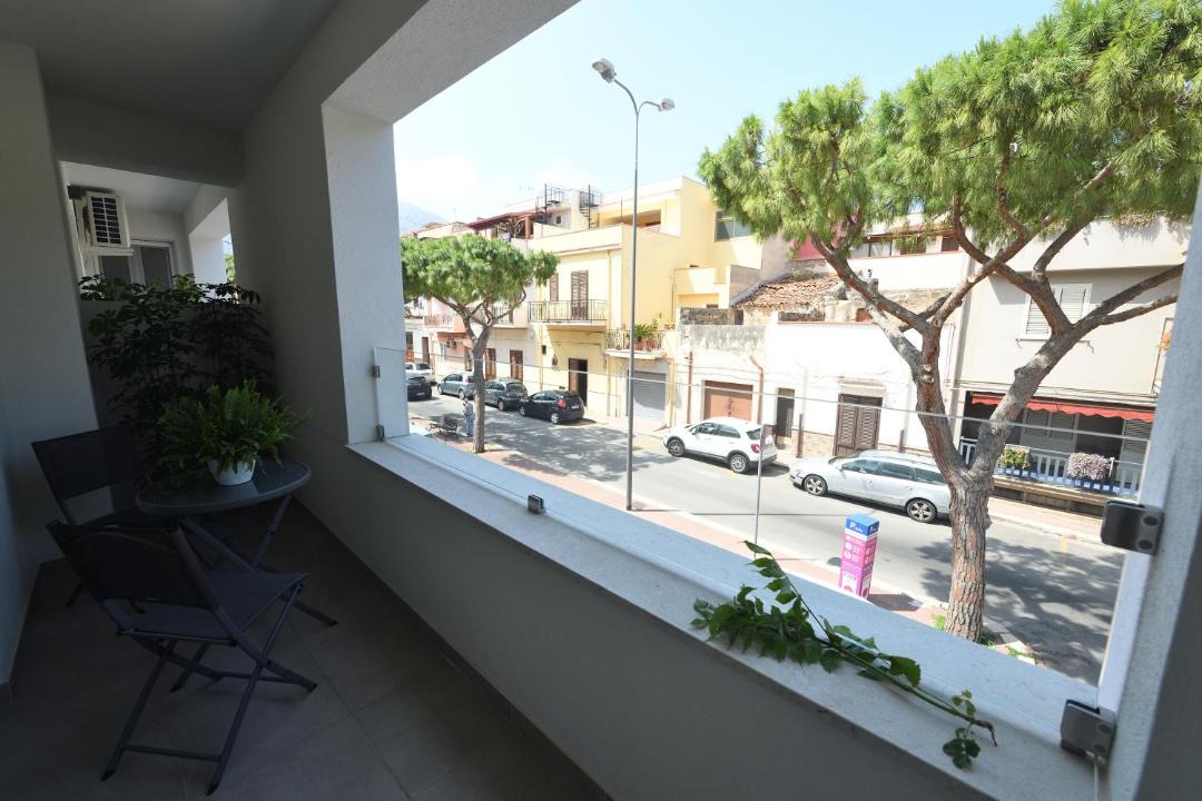Photo of Others in Terrasini