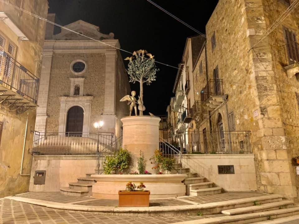 Photo of Others in Valledolmo
