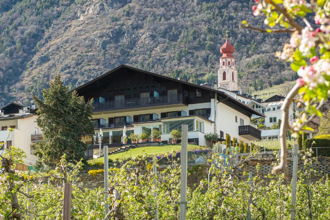 Photo of Others in Castelbello-Ciardes