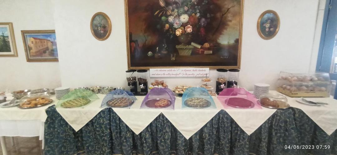 Photo of Others in Fiuggi