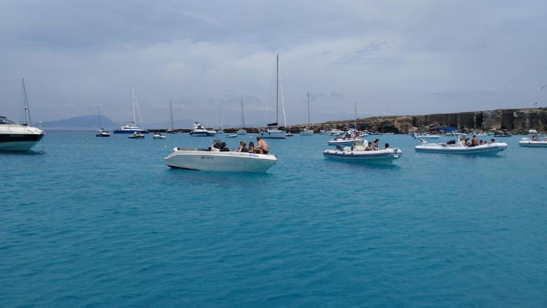 Photo of Others in Marsala