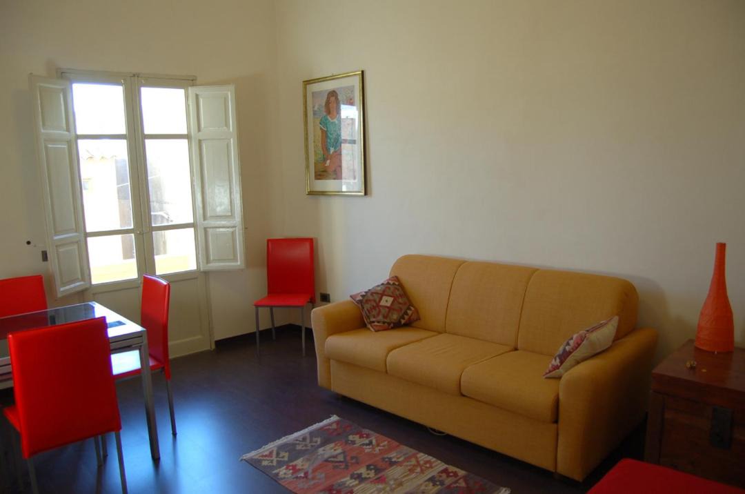 Photo of Others in Sciacca