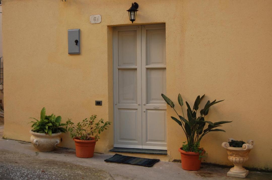 Photo of Others in Sciacca