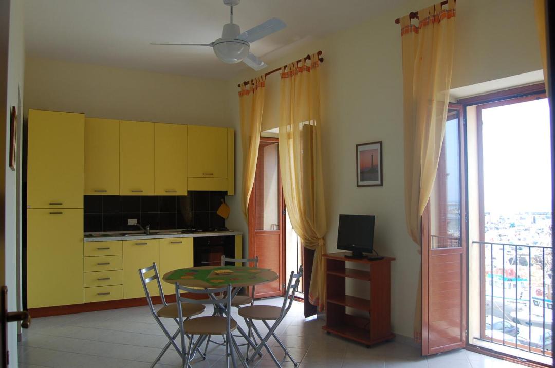 Photo of Others in Sciacca