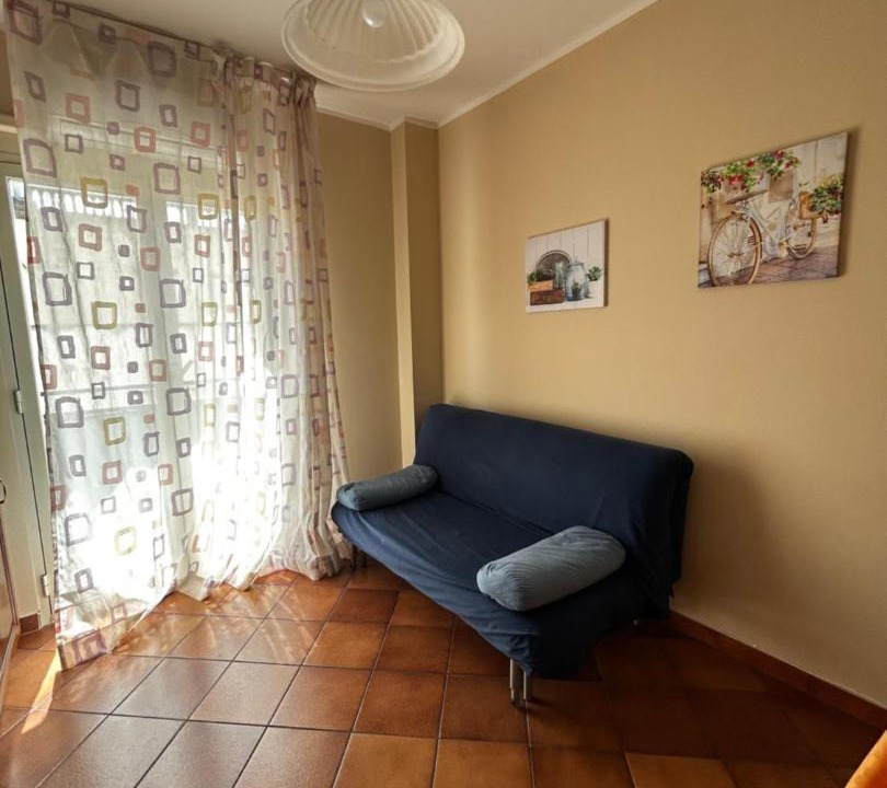 Photo of Others in Terrasini