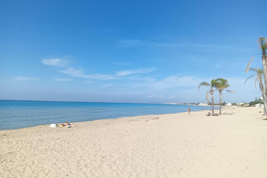 Photo of Others in Marsala