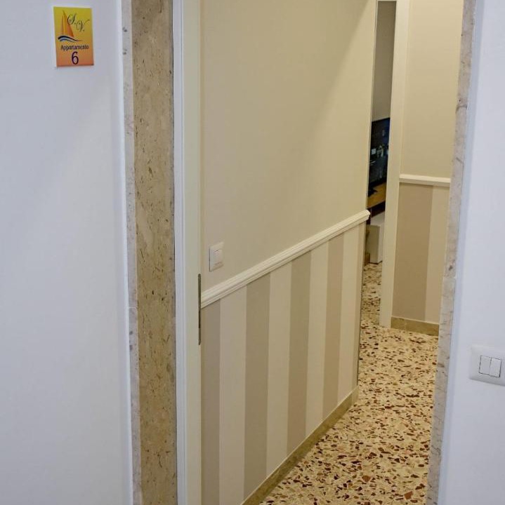 Photo of Others in Mazara del Vallo