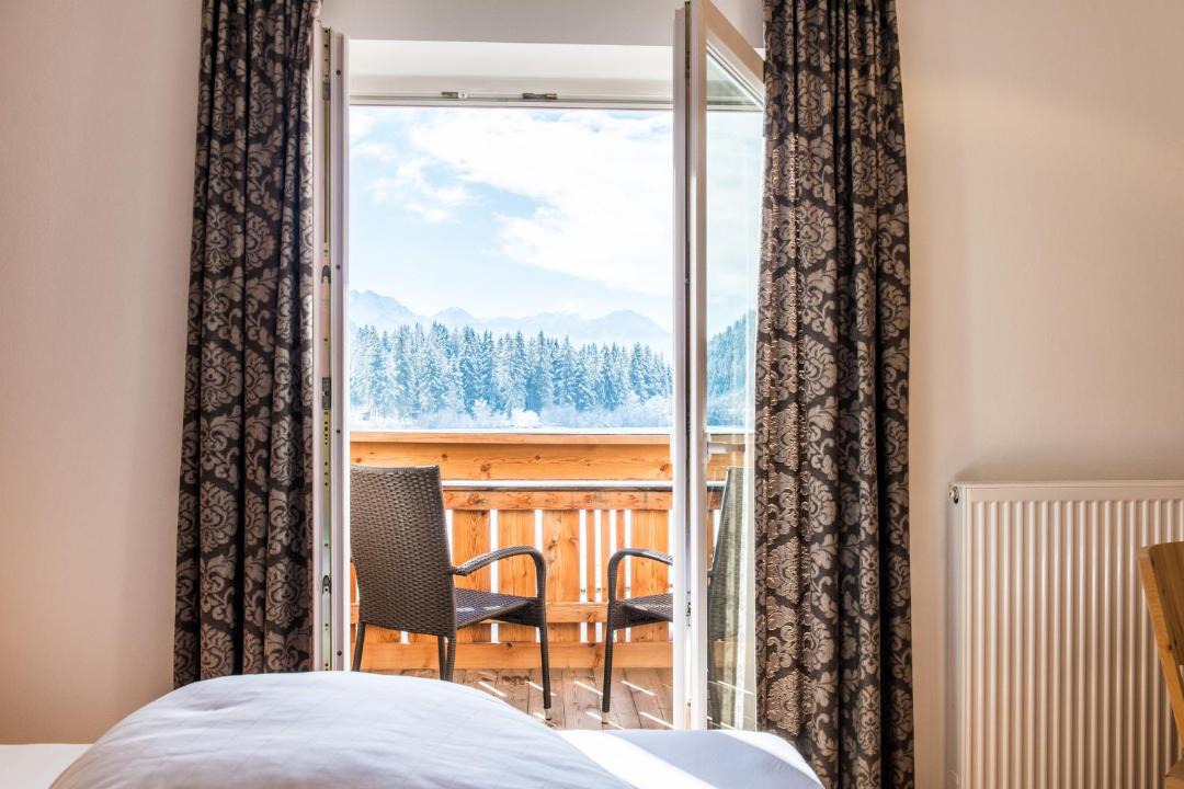 Photo of Others in Anterselva