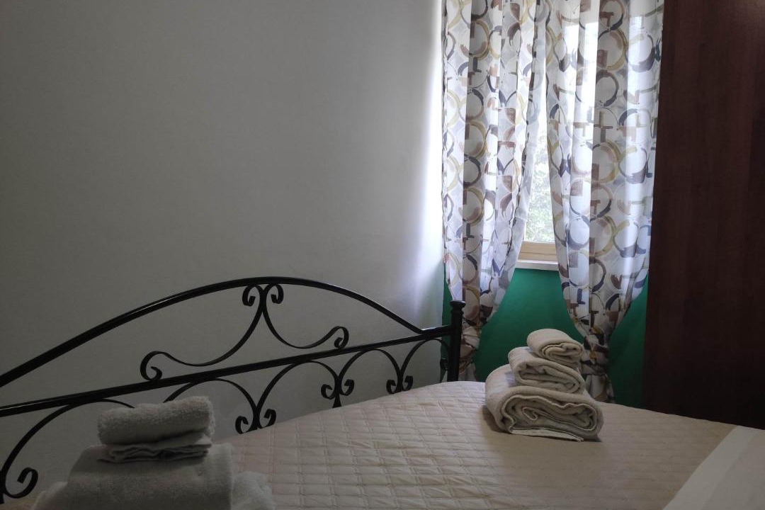 Photo of Others in Favignana
