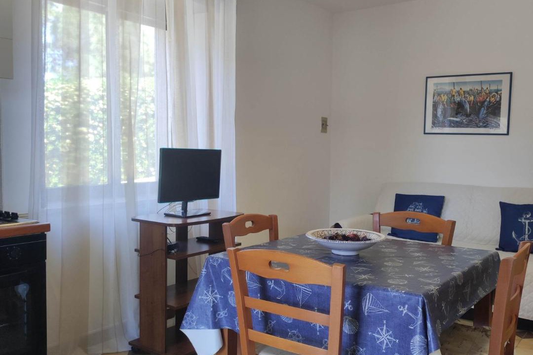 Photo of Others in Favignana