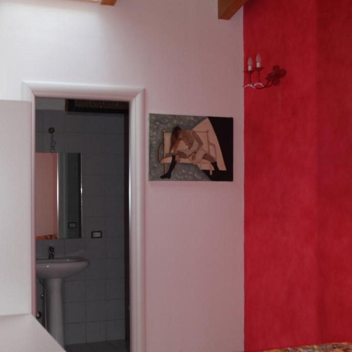 Photo of Others in Segni