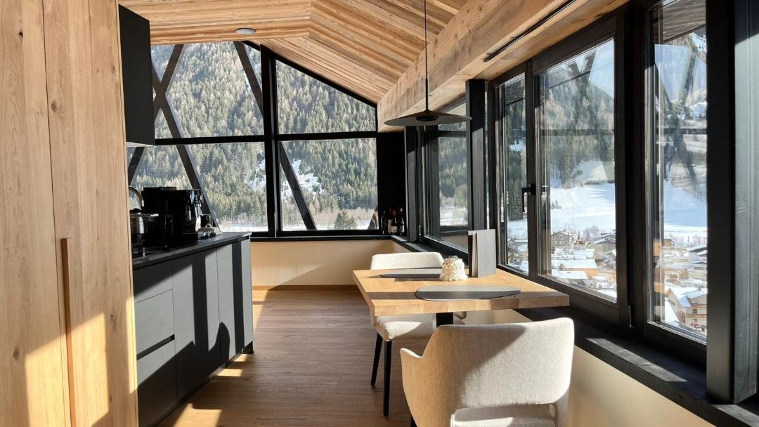 Photo of Others in Anterselva