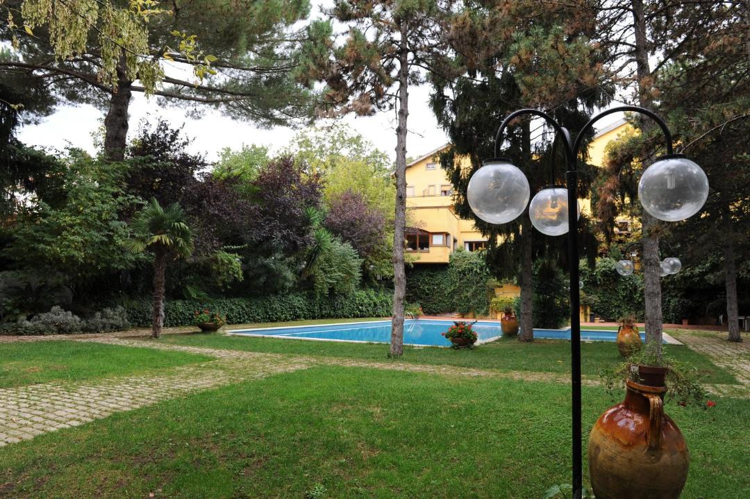Photo of Others in Velletri