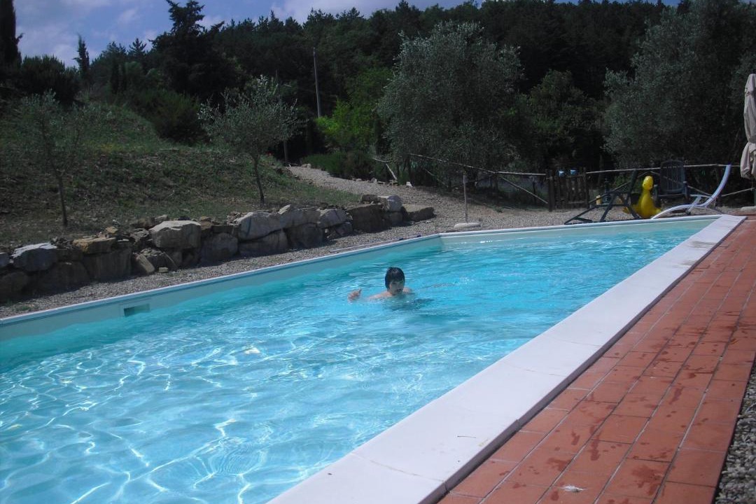 Photo of Others in Castellina in Chianti