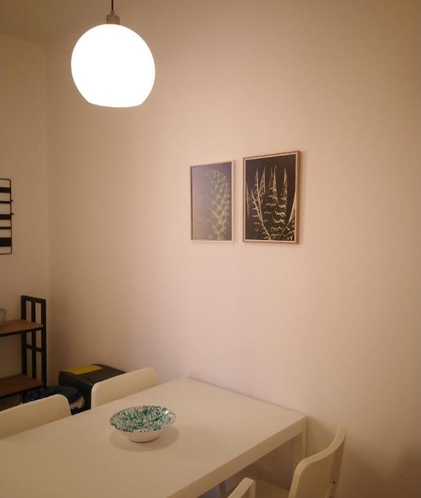 Photo of Others in Cinisi