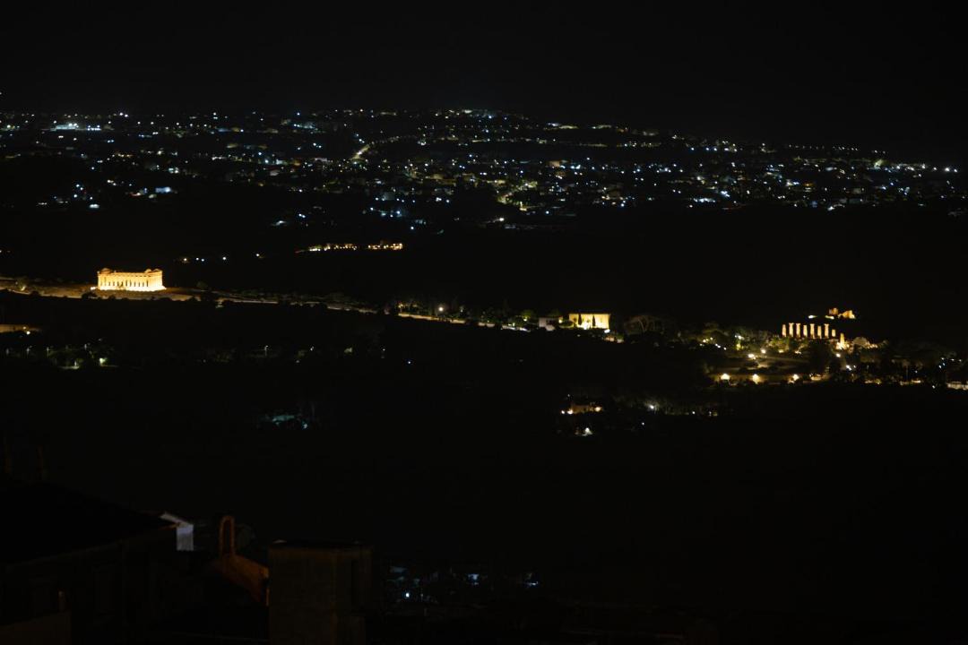 Photo of Others in Agrigento