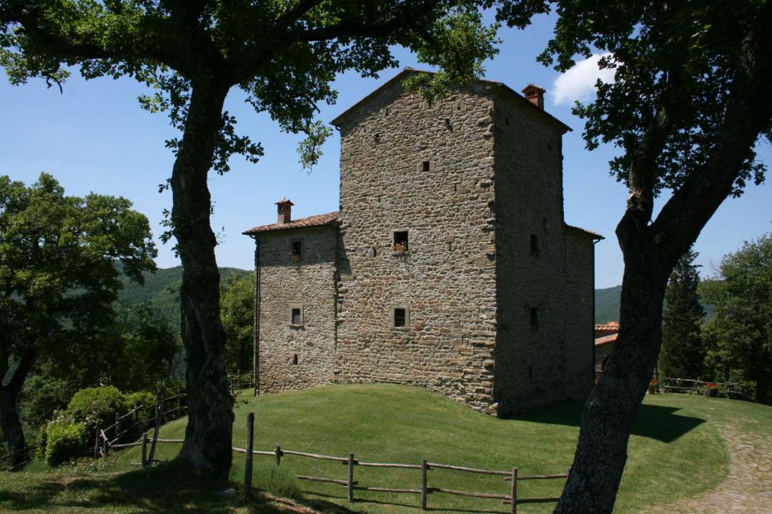 Photo of Others in Pieve di Chio