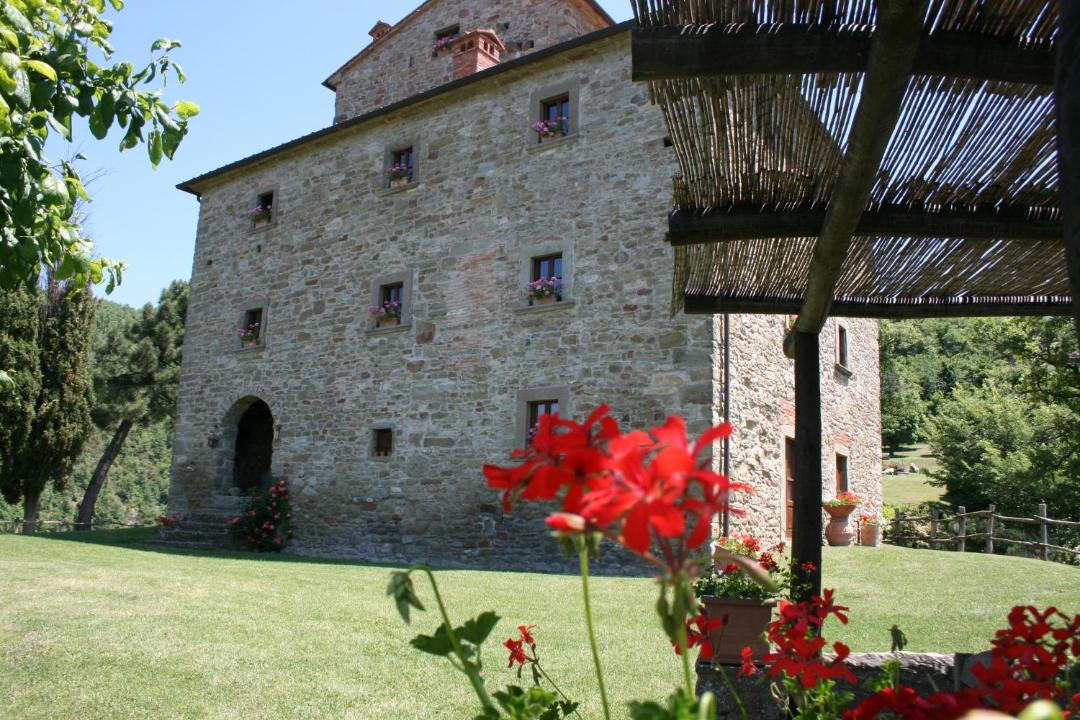Photo of Others in Pieve di Chio