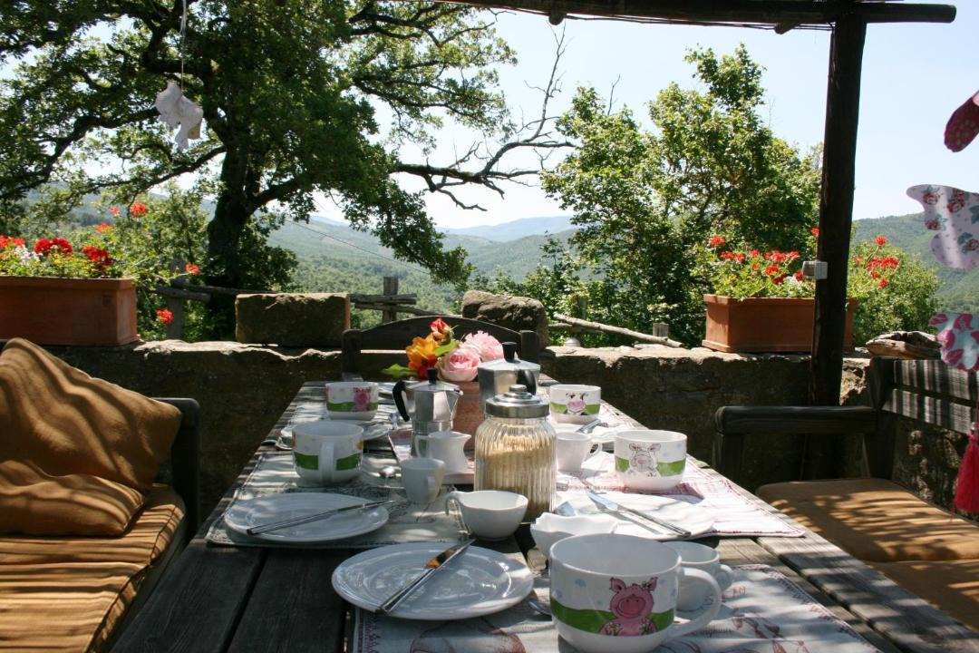 Photo of Others in Pieve di Chio