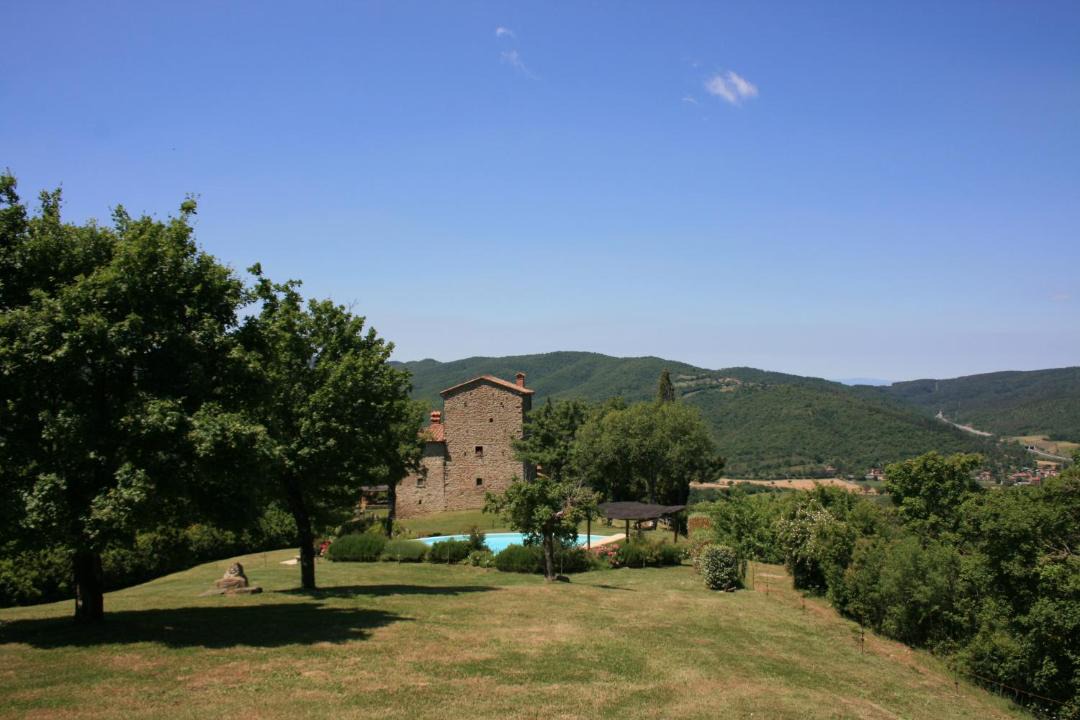 Photo of Others in Pieve di Chio