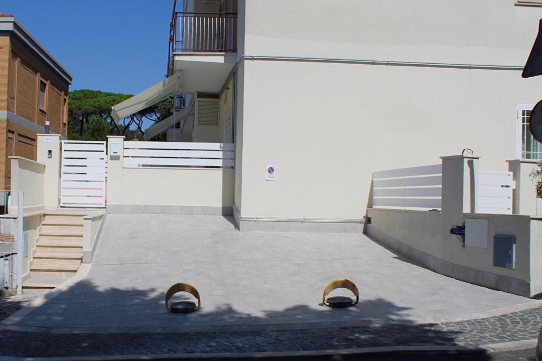 Photo of Others in Albano Laziale