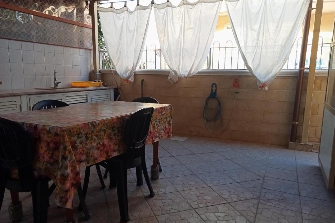 Photo of Others in Castelvetrano