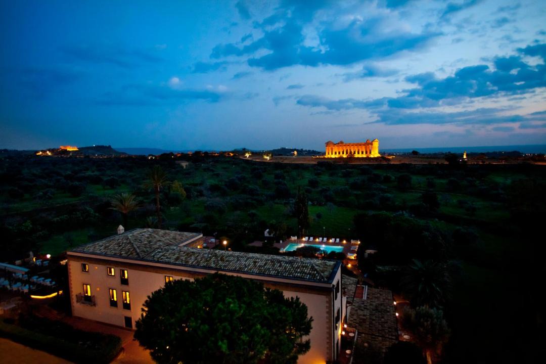 Photo of Others in Agrigento