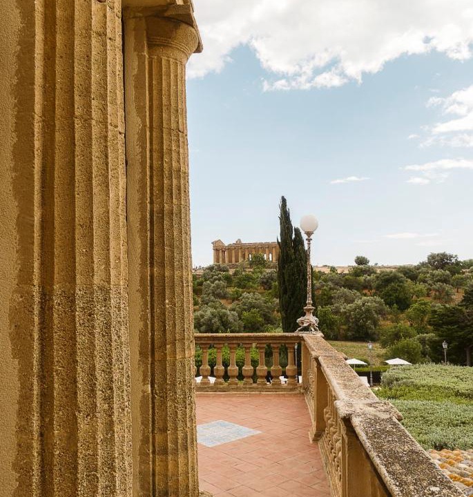 Photo of Others in Agrigento