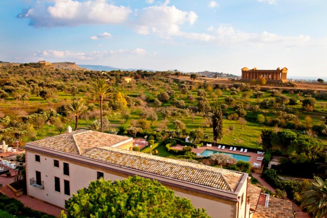 Photo of Others in Agrigento
