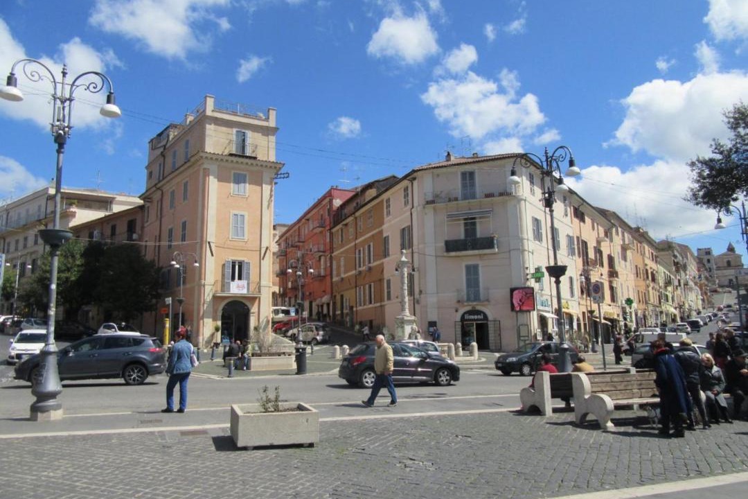 Photo of Others in Genzano di Roma