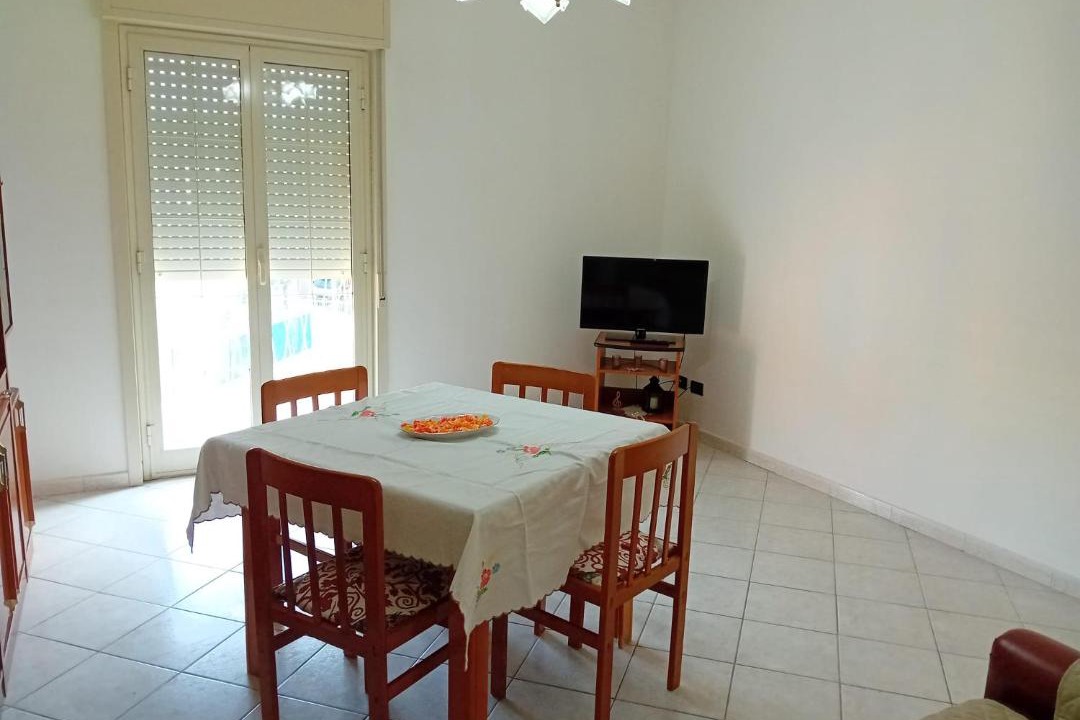 Photo of Livingroom in Milena