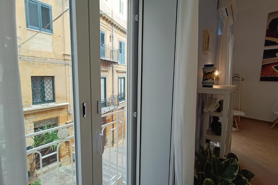 Photo of Others in Agrigento