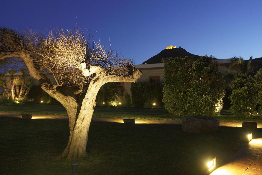 Photo of Others in Favignana